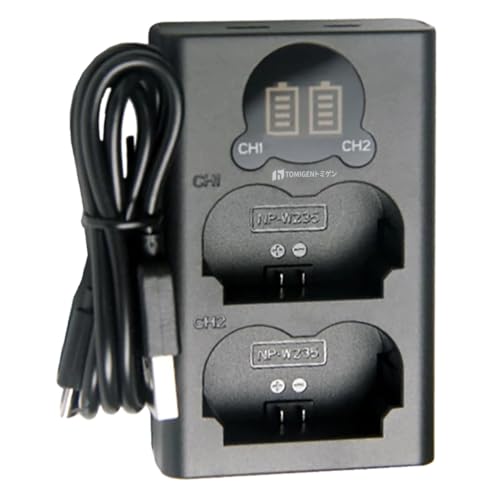 �Ή� USB dual charging NP-W235 XT4 XT5 �J�����p�o�b�e���[��USB�[�d��6IE [���s�A���i] | NP-W235 XT4 XT5