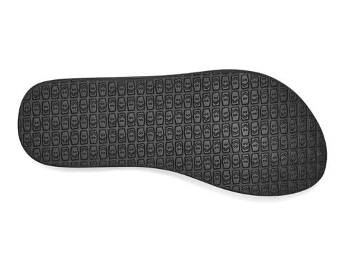 Image of Sanuk Highland St - Women Sandals