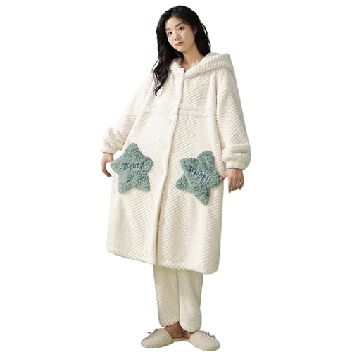 [Happouraizai] ѕz fB[X [EFA   uPbg  KE ~ OJ pW} t[ht h C  [s[X N oX[u  ӂӂ Q lOWF t