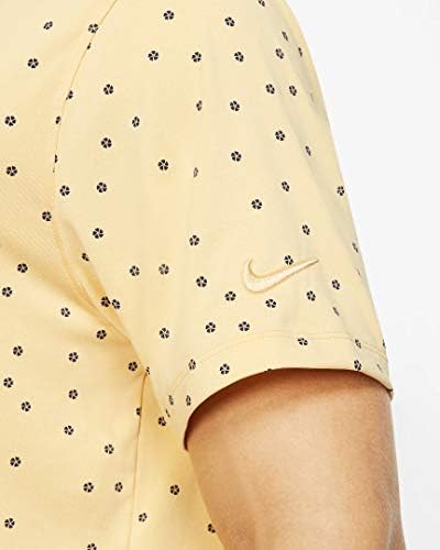 Nike Dri-FIT Vapor Men's Printed Golf 
