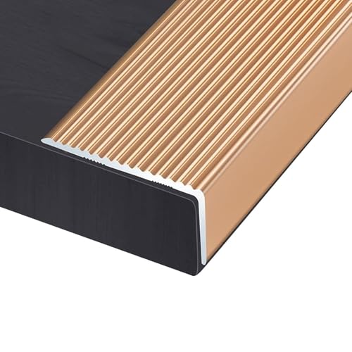 i@KiGbWO ؂ 90cm ~ A~ KiGbWveN^[ h L^ Kii@GbWg EOp(Gold,W 10 x H 2 cm)