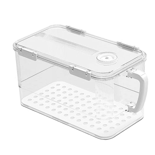 e ①ɗpؕۑ{bNX VNۂe yʗ①ɃI[KiCU[ ƒp ze Ap[g, 