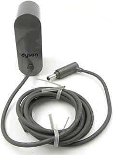 Dyson New Genuine AC Adapter Charger V8 V7 V6 DC58 DC59 DC61 DC62
