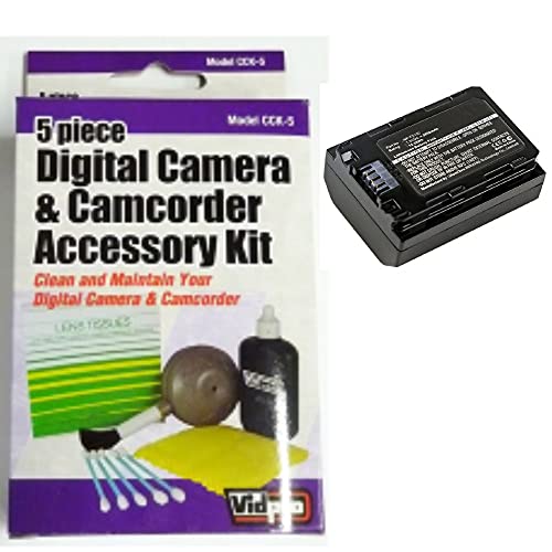 Synergy DigitalΉANZT[LbgBSony Alpha a7C~[XfW^JɑΉ:SDCAM-L9200obe[AZELCKSGPA&N[jOB