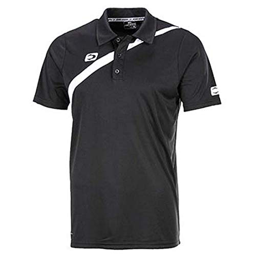 John SmithMen's AVE Polo