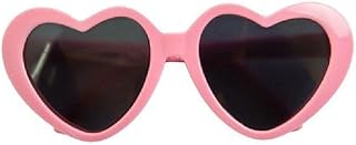 Pet Products Lustige Herz Katze Sonnenbrille Sommer Party Sonnenbrille Für Kleine Hund Katze Haustier Fotos Werkzeuge Schwimmen Zubehör Haustier Sonnenbrille Für Große Hund Haustier Sonnenbrille product image