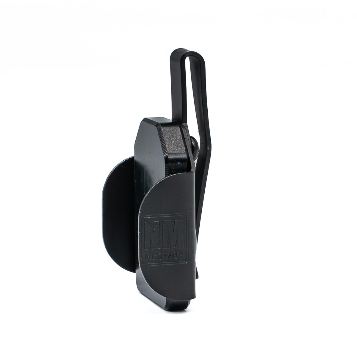 NeoMag Gen 2 Magnetic Magazine Holster | Pocket Mag Holder for Conceal Carry (Standard Clip, Medium)