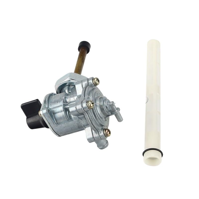 Robinet à vide pour VTX1300S restauration carburation moto