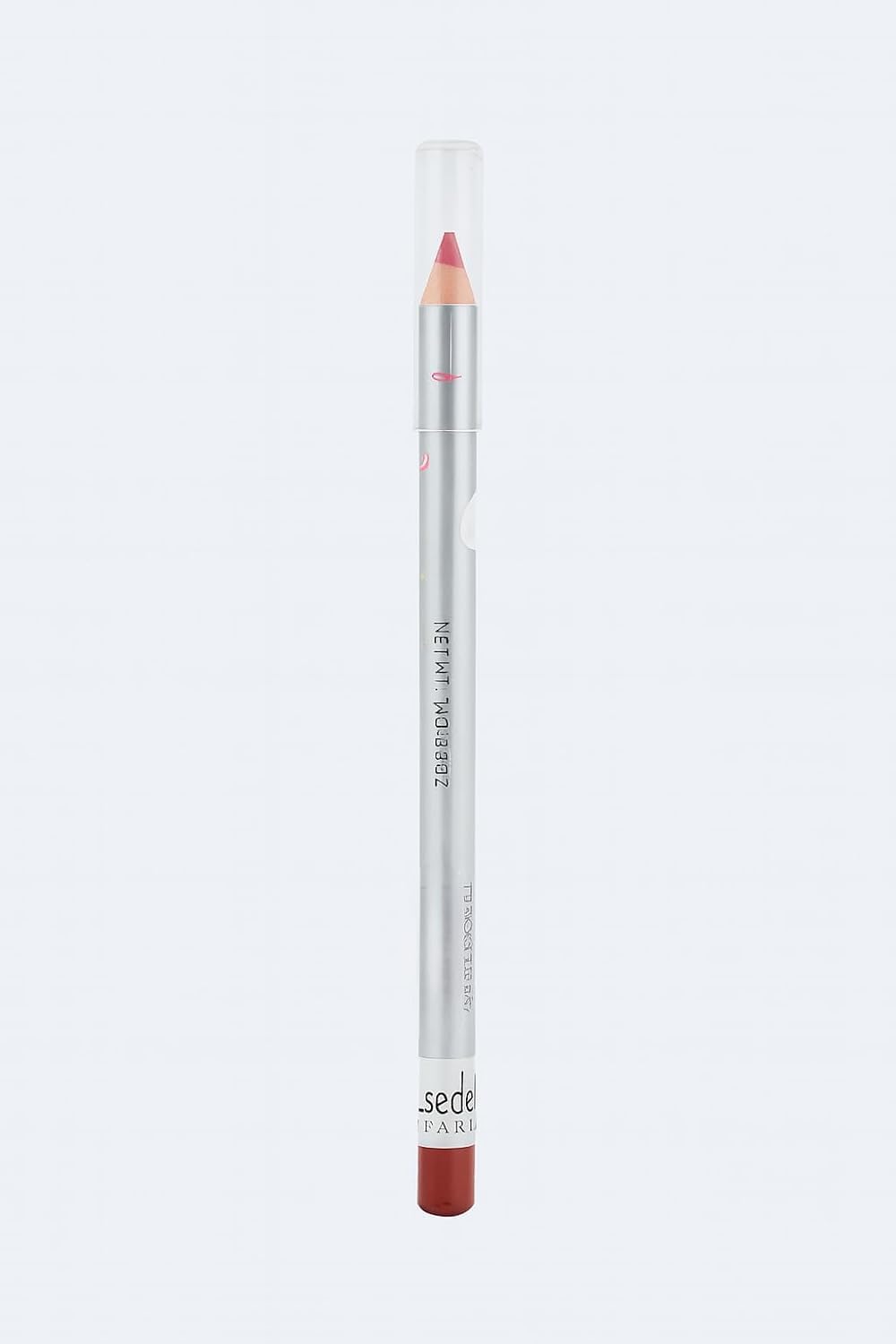 Sedell Paris 2-in-1 Makeup Pen Lip Liner – Retractable Precision Tip with Built-In Sharpener for Clean, Defined, and Long-Lasting Lip Looks-picture-14