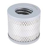 Pasurmu 21W6041121 Hydraulic Filter Compatible with Komatsu CD110R-2 D61EX-15EO D61PX-15 PC40MR-2