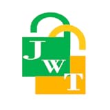 Jayson & Williams Technologies Inc