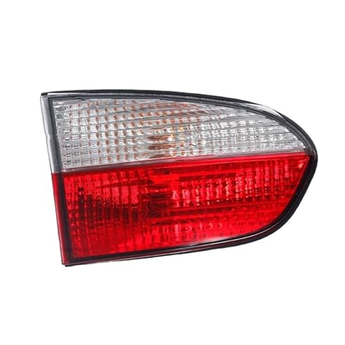 Feu de frein et clignotant pour Hyundai H1 2000-2003 intérieur gauche