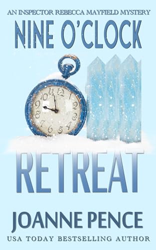 Nine O'Clock Retreat