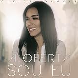 dammasch  A Oferta Sou Eu