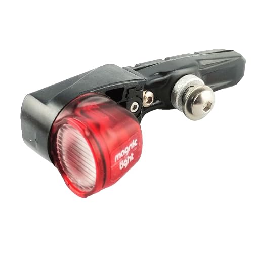 �}�O�j�b�N���C�g(MAGNICLIGHT) �}�O�j�b�N �}�C�N�����C�g ���P�xLED �d�r�s�v �}�O�l�b�g���d ���A�p �����L�����p�[�u���[�L�i���[�h�j��p �h���C�u�� �y�������K�i�z