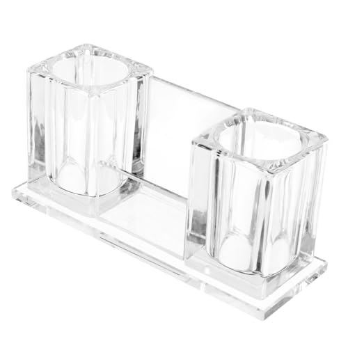 TENDYCOCO }CNbN [z_[ f AvX^h mic stand ItBX}CNz_[ X^h AN Transparent