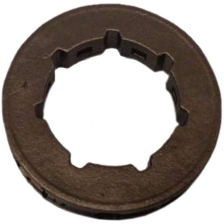 A320000033 / A320000031 OEM Genuine Echo Muffler Cover Chainsaw For CS-345 CS-346 CS-3000 CS-3400 CS-3450 And E-Book In A Gift - Foto 13