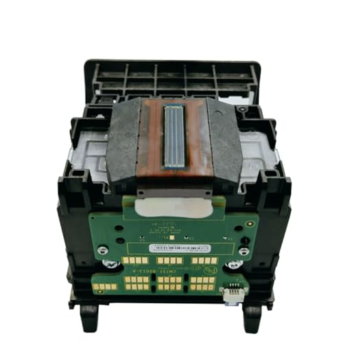 �v�����g�w�b�h 950 951 950XL 951XL Officejet Pro 8100 8600 8610 8620 8650 251 276DW �ƌ݊�������