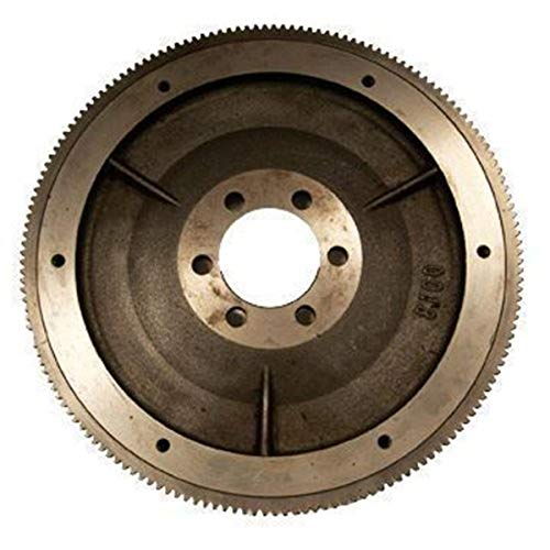 ATP Automotive Z-305 Manual Transmission Flywheel