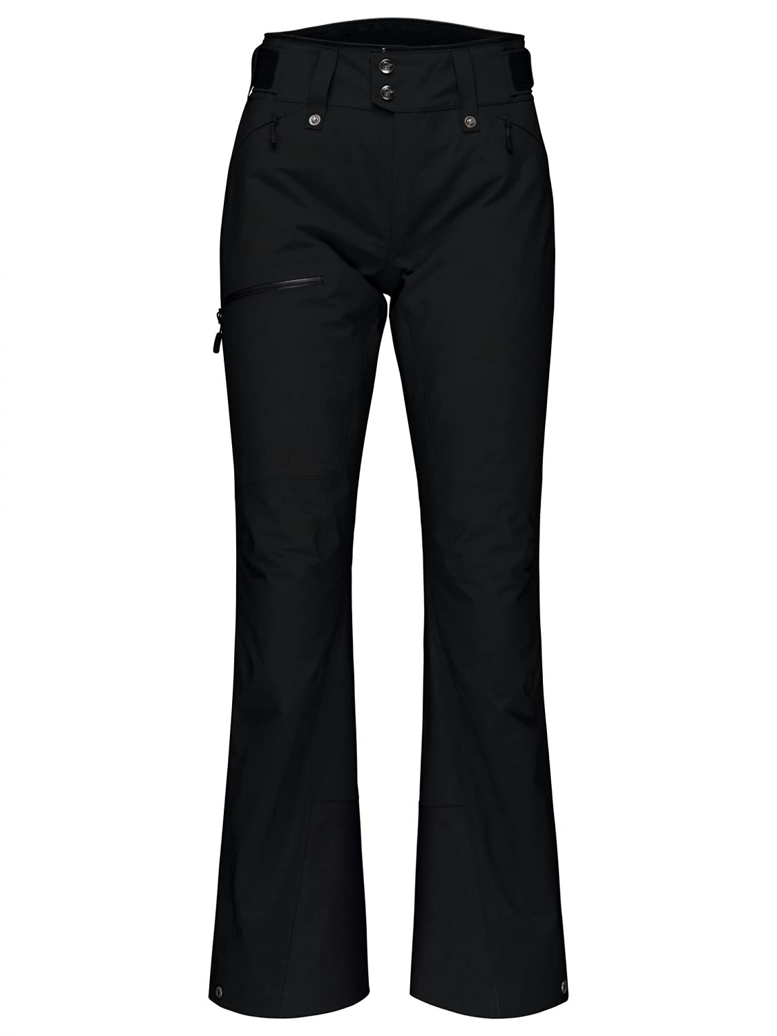 Amazon.co.jp: NORRONA ノローナ 21-22 LOFOTEN GORE-TEX PANTS Amazon.co.jp: NORRONA ノローナ 21-22 LOFOTEN GORE-TEX PANTS