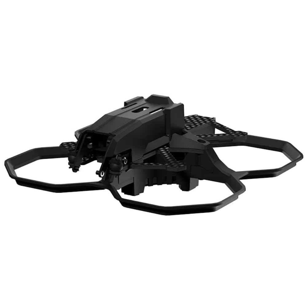 Kit de marco Defender 20 Lite FPV apto for piezas FPV