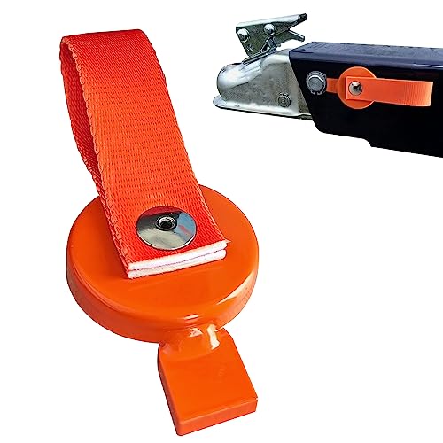 Amazon.co.uk Hot New Releases The bestselling new and future releases