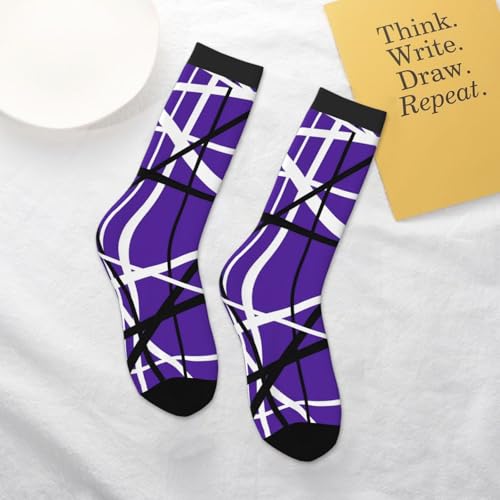 Children's Socks Mid-crew Socks Mid-Tube Socks comfortable tube socks/Socks High Ankle,Unisex socks for Sports3