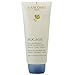 Produktbild Lancome Duschegel - Bocage shower gel, 1er Pack (1 x 200 ml)
