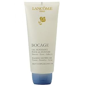 Lancome Limpieza Personal 1 Unidad 250 g