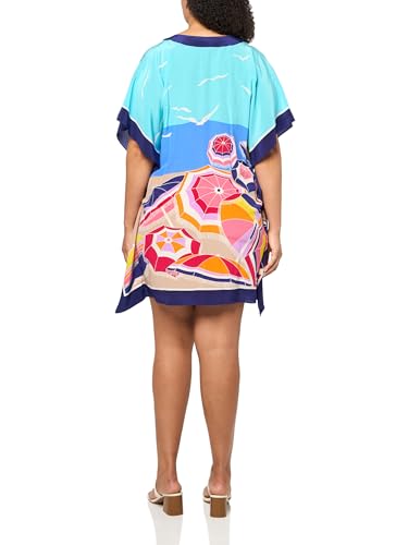 Trina Turk Women's Theodora Dress2