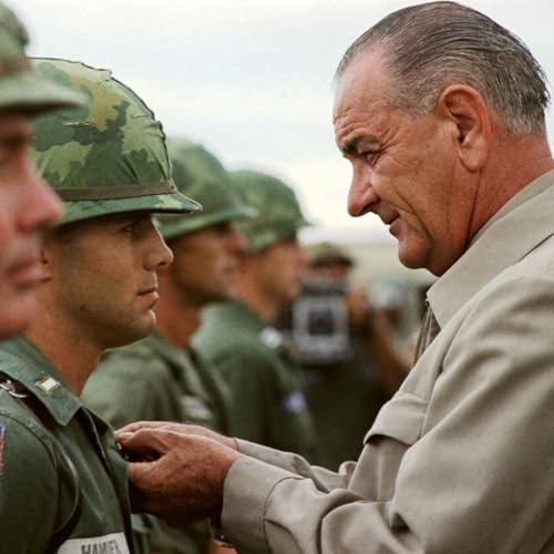 Le piège du Vietnam