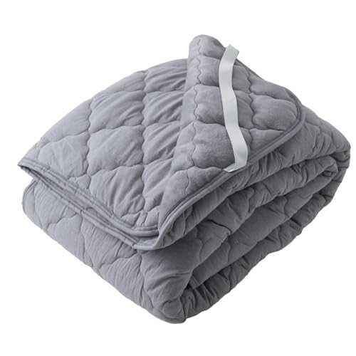 �e�C�W�� ���ʎg���� �~���p�b�h �_�u�� ���o�[�V�u�� �h�_�j �R�� �h�L �􂦂� �I�[���V�[�Y�� �ȑf�� �t�����l���f�� �e�C�W���O���[�v���c�X���� Conome �R�m�~�[