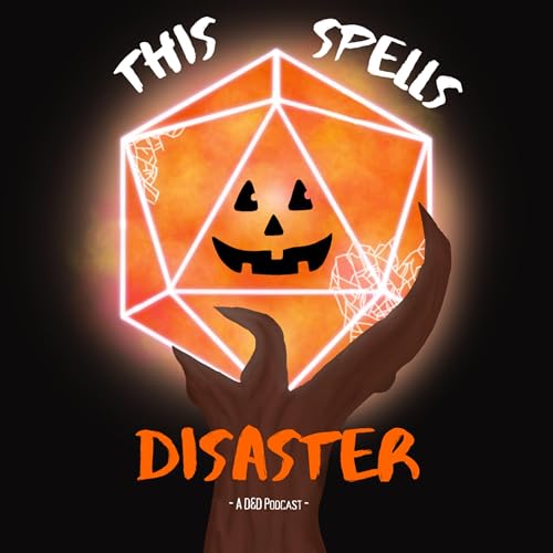 We Lick Rats for Fun (Halloween 2025, Part 3)