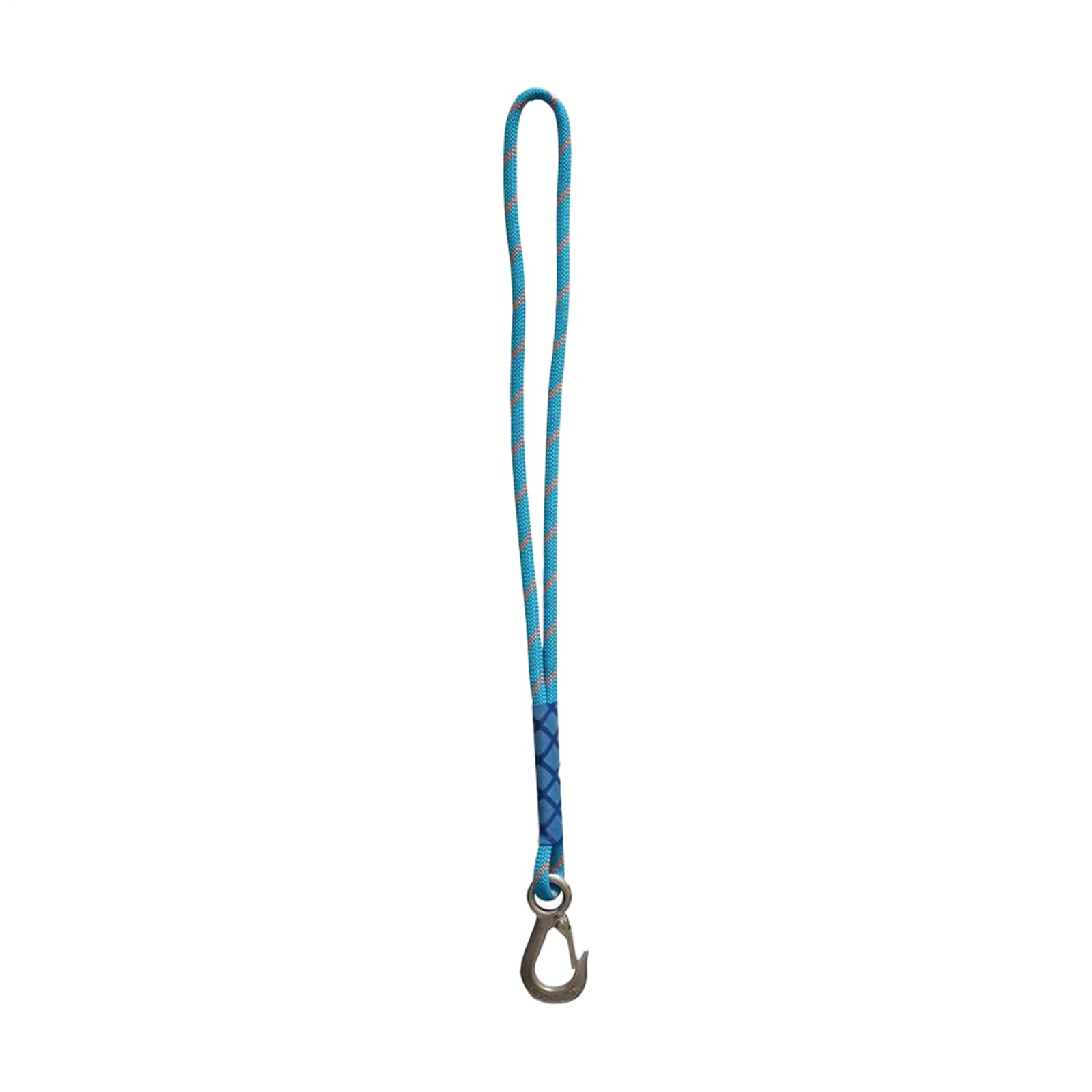 Sangles d'arbre pour balançoire – Corde de fixation pour hamacs | Construction en acier inoxydable et polyester avec longueur réglable, idéale pour jardin, porche, terrasse, intérieur, extérieur