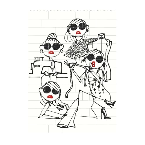 Daichi Miura ςݖ؃pY mߋ WO\[pY  l q NX}X a 10.3cm x 14.1cm