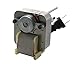 Broan Heater Replacement Vent Fan Motor # 97010254, .9 amps, 3200 RPM, 120 volts