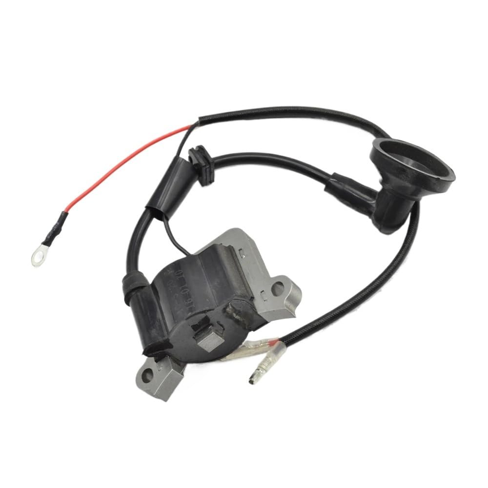 Bobine d'allumage pour tondeuse 43CC 52CC CG430 CG520