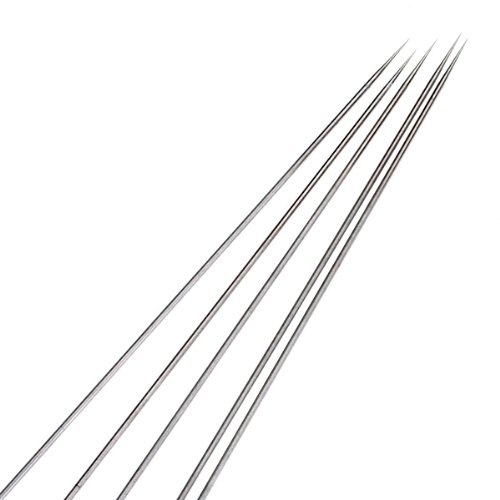 GAuVpj5 XeXX`[ 0.2mm