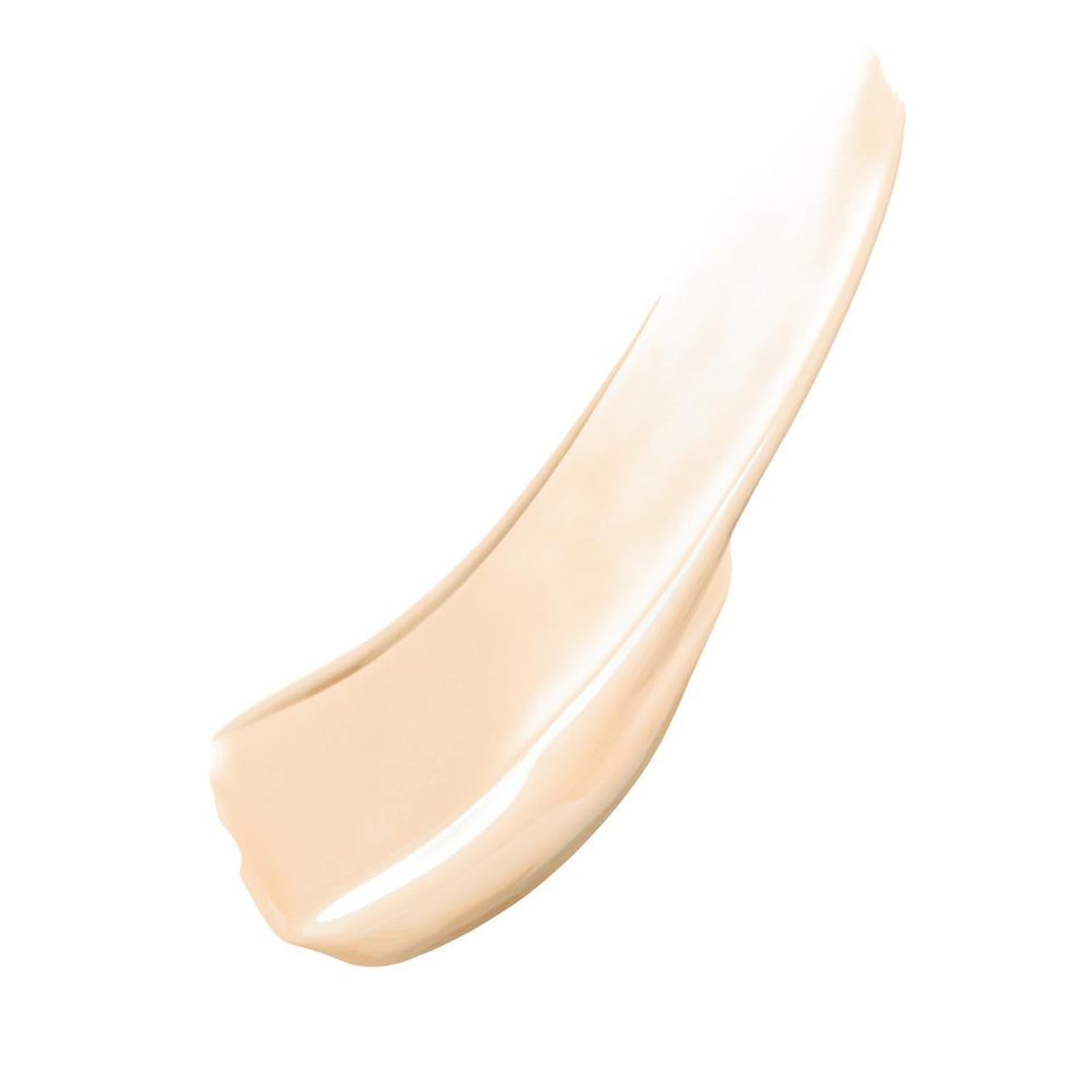 IT Cosmetics, CC+ Cream Nude Glow Foudation, Medium Coverage, Instantly Brighter & Hyrdrated Skin - Image 2