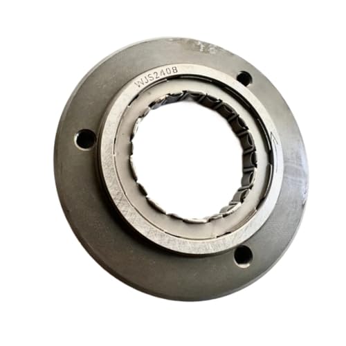 Embrague de anulación de alta resistencia para ATV UTV 800 1000 X4 D4