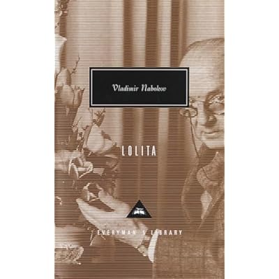 Lolita