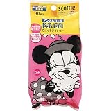 �X�R�b�e�B �m���A���R�[�����ۃE�F�b�g�e�B�V���[ �f�B�Y�j�[Girl's 30������ ���i�摜