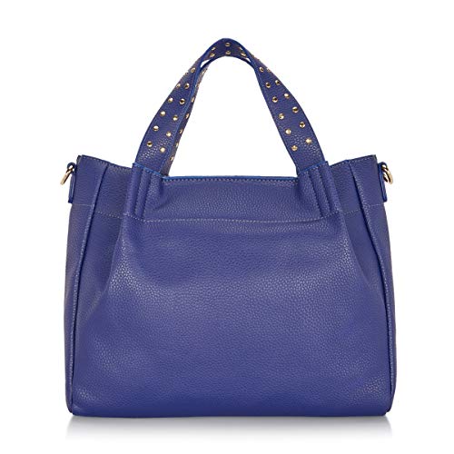 Image of Giordano Women's Satchel Handbag