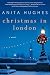Christmas in London: A Novel