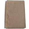 Handy Pantry Extra Cheesecloth for Making Tofu - 100% Fine Cotton - 14 by 20 - Reusable - Machine Washable