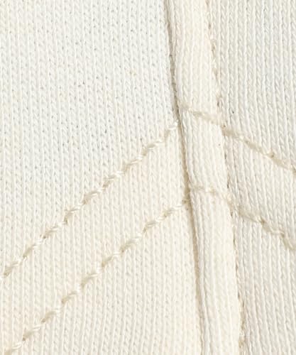 Image of Puma Women's Bermuda Shorts