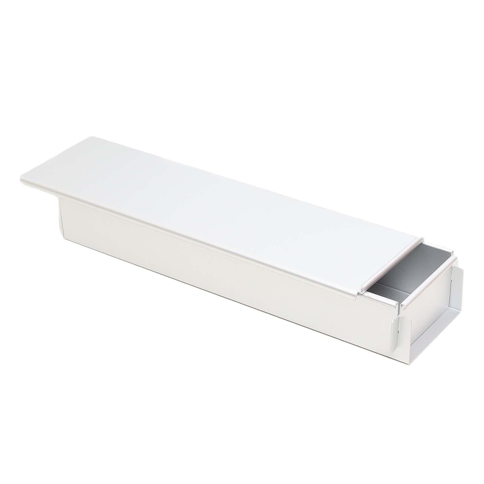 Teglia multiuso per dolci, utensili da cucina per,Argento,40 cm