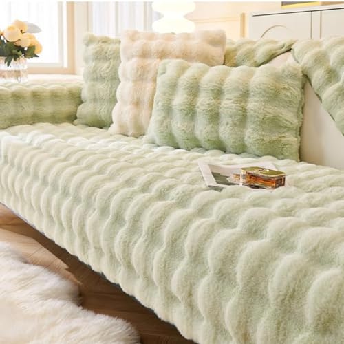 H~prbgt@[\t@NbV - 芊~߃V[gpbhAU[Jo[puPbgAvbVA1l|E2l|E3l|ΉAjo[TACgR[q[A70×210cm C 90*90cm