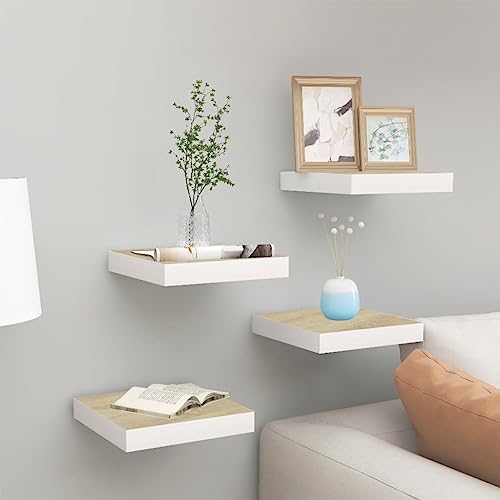 P*】様 猫家具　CAVE SHELF NY& 51II0upJ4CL._UF894,1000_QL80_.jpg