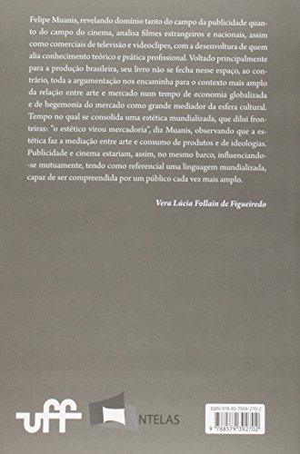 Audiovisual e Mundialização: Televisão e Cinema